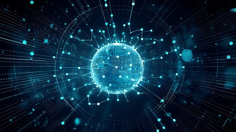 供应链管理软件实施流程：关键步骤与要点解析