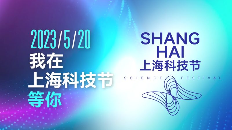 OA协同办公软件：如何挑选适合企业的“最佳拍档”**