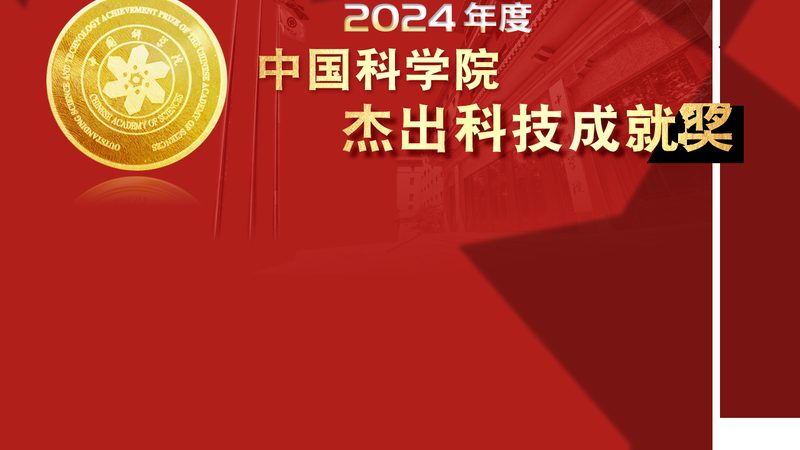 RPA在仓储物流中的落地挑战与优化路径