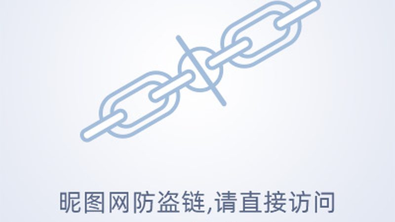 医疗区域平台集成公司对比：技术演进与选型考量