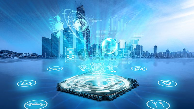 APP研发外包报价按功能计费