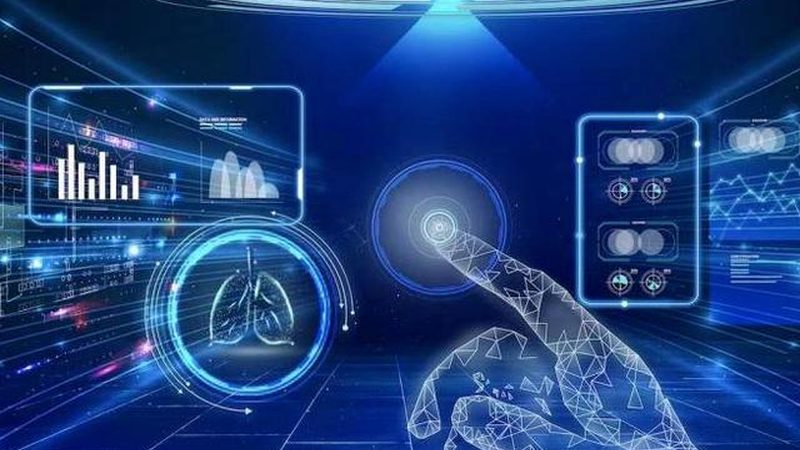 OA协同办公系统：揭秘其优缺点与合理报价