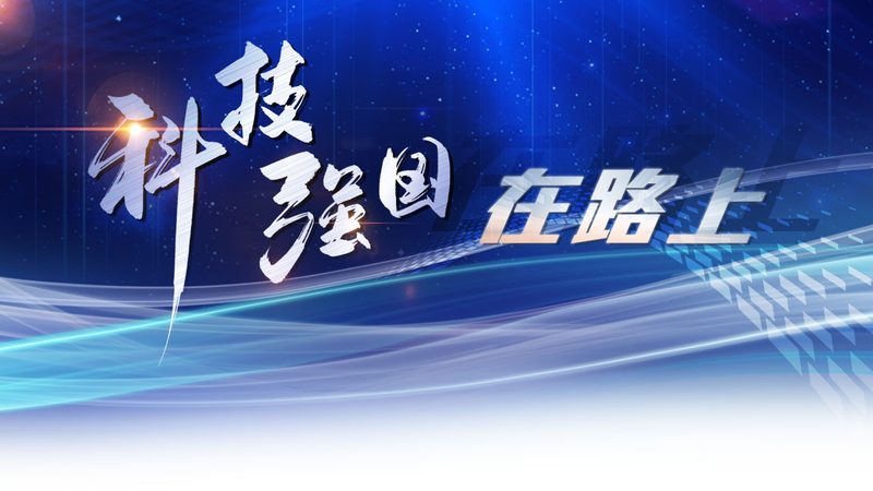 中小企业智能化改造，别被代理品牌排名带偏了