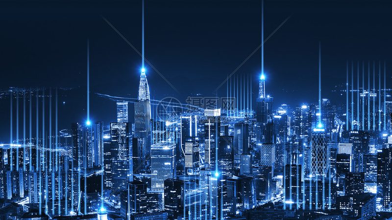 研发外包，广州哪家强？揭秘选择优质外包伙伴的关键要素**