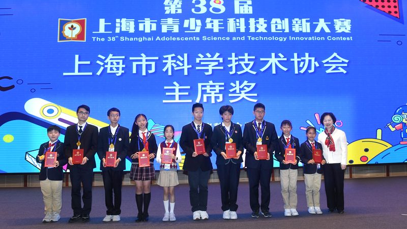 医院OA办公系统适用性