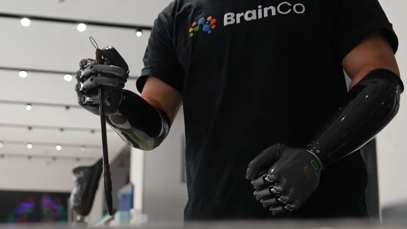 高新技术企业后续管理：如何确保持续发展**