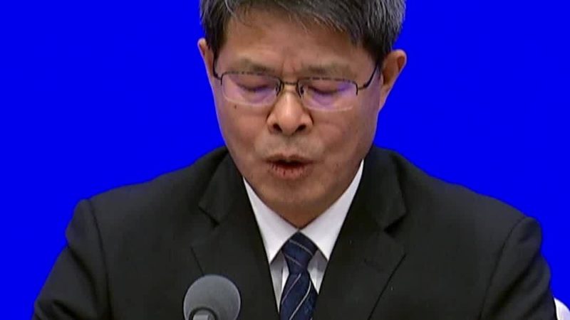 ELT工具选型：关键指标与误区解析**