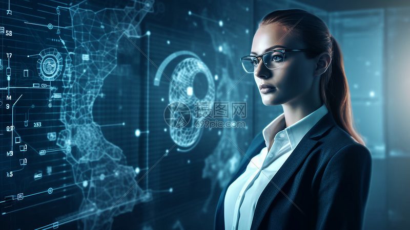 BIM与数字孪生：技术解析与应用比较
