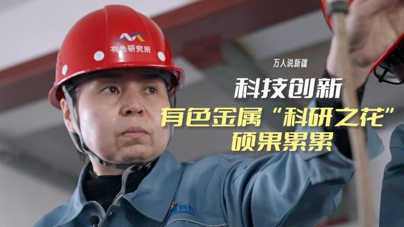 数据安全合规要求怎么做：企业合规之路的五个关键步骤