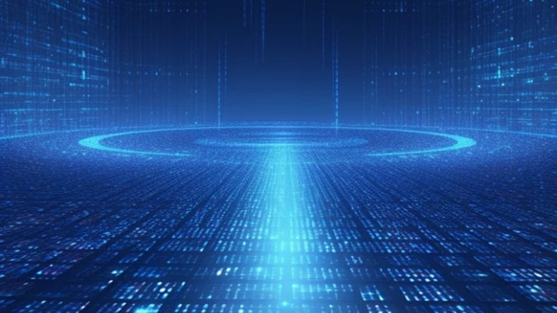 DevOps工具横评：优缺点解析，助您明智选择