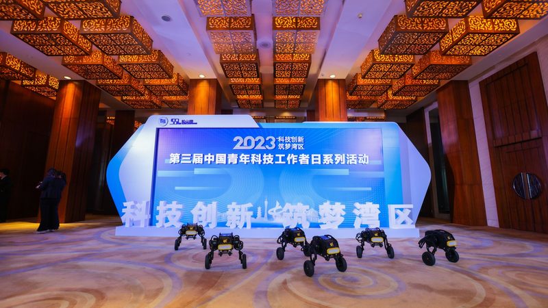 数据服务安装标准：关键要素与实施要点