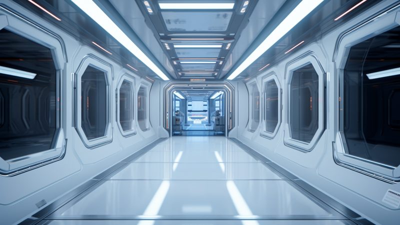 科研院所成果转化：揭秘北京代理服务的关键要素**