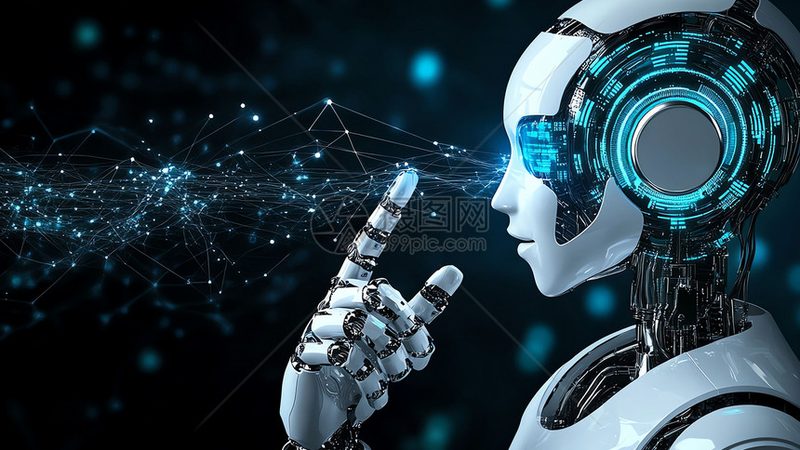 SaaS型移动BI应用：报价背后的价值考量